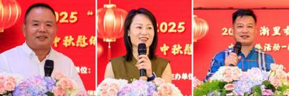图片 15.png